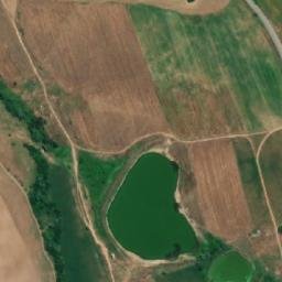 Satellite imagery of TT24, TR
