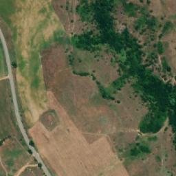 Satellite imagery of TT26, TR