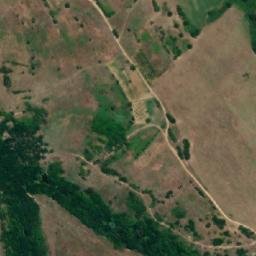 Satellite imagery of TT26, TR