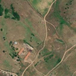 Satellite imagery of TT26, TR