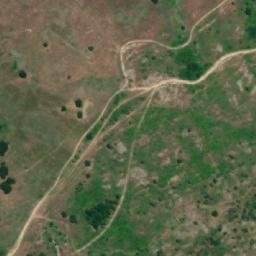 Satellite imagery of TT-16446, TR