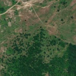 Satellite imagery of TT-16446, TR