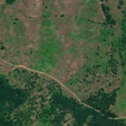 Satellite imagery of TT-16446, TR