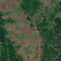 Satellite imagery of TTI-12=49097, TR