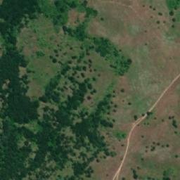 Satellite imagery of TTI-12=49097, TR