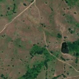 Satellite imagery of TTI-12=49097, TR