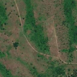 Satellite imagery of TT11, TR