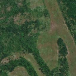 Satellite imagery of TT-16418, TR