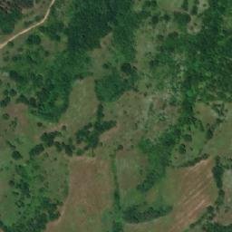 Satellite imagery of TT-16418, TR