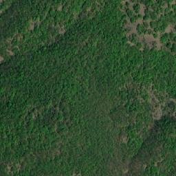 Satellite imagery of TT4545, TR