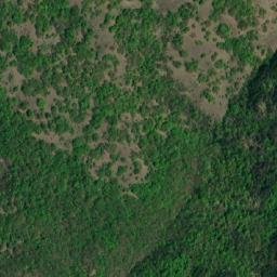 Satellite imagery of TT4545, TR