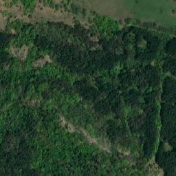 Satellite imagery of TT34, TR