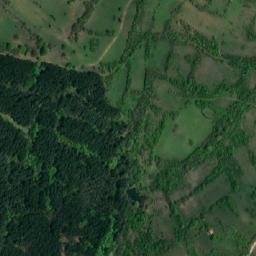Satellite imagery of TT34, TR