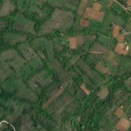 Satellite imagery of TT34, TR