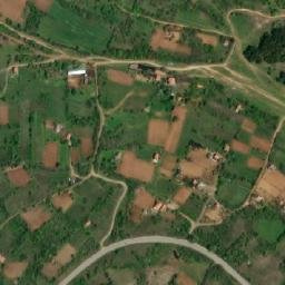Satellite imagery of TT43, TR