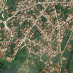 Satellite imagery of TT-16525, TR