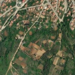 Satellite imagery of TT-16525, TR