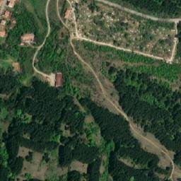 Satellite imagery of TT25/12/, TR