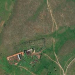Satellite imagery of TT38, TR