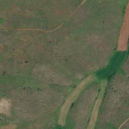 Satellite imagery of TT14, TR