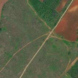 Satellite imagery of TT14, TR