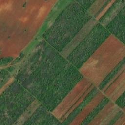 Satellite imagery of TT14, TR