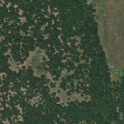 Satellite imagery of TT4539, TR