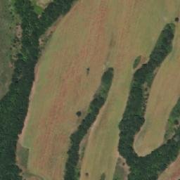 Satellite imagery of TT4539, TR