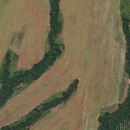 Satellite imagery of TT4539, TR