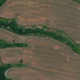 Satellite imagery of TT4476, TR