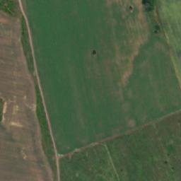 Satellite imagery of TT4476, TR