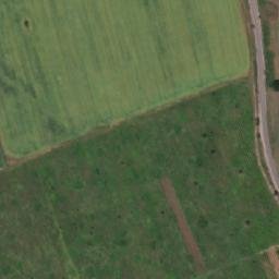 Satellite imagery of TT4476, TR