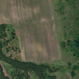Satellite imagery of TT20/2/, TR