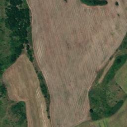 Satellite imagery of TT20/2/, TR