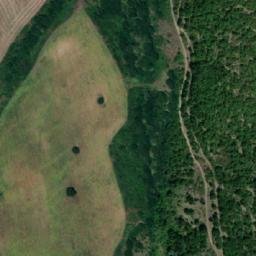 Satellite imagery of TT20/2/, TR