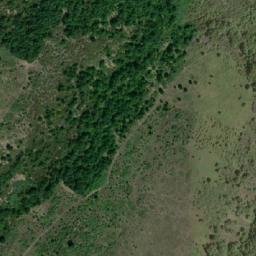 Satellite imagery of TT-15512, TR
