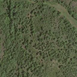 Satellite imagery of TT-15512, TR