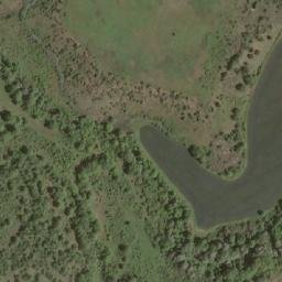 Satellite imagery of TT-15512, TR