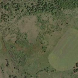 Satellite imagery of TT37, TR