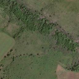 Satellite imagery of TT37, TR