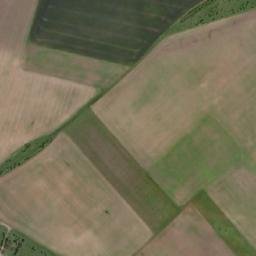 Satellite imagery of TT18/1/, TR