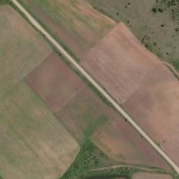 Satellite imagery of TT18/1/, TR