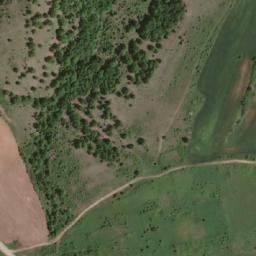 Satellite imagery of TT18/1/, TR