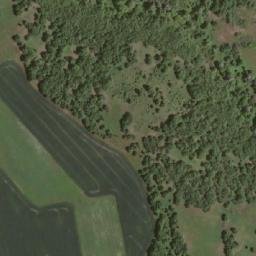 Satellite imagery of TT2, TR