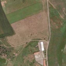 Satellite imagery of TT4395, TR