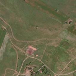 Satellite imagery of TT4395, TR