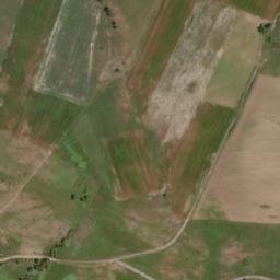 Satellite imagery of TT4395, TR