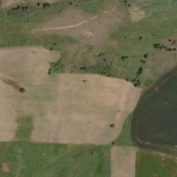 Satellite imagery of TTXLII-4, TR