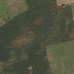 Satellite imagery of TTXLII-4, TR