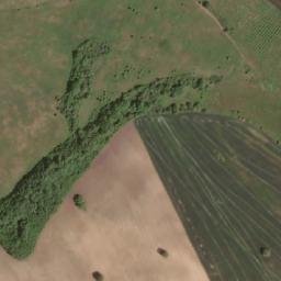 Satellite imagery of TT-15475, TR